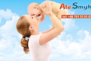 AleSmyk najlepsze zabawki