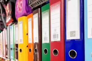 Art. papiernicze i zabawki „Ewa”