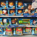 AWZ – Ale wybór zabawek