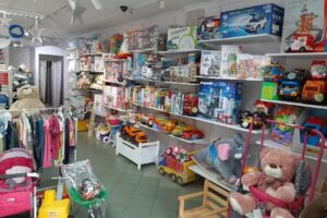 Bano-Wyderka-Wszystko dla dziecka! Akcesoria,Zabawki, Ubrania dziecinne i niemowlęce, Łóżeczka