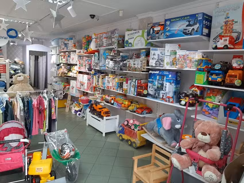 Bano-Wyderka-Wszystko dla dziecka! Akcesoria,Zabawki, Ubrania dziecinne i niemowlęce, Łóżeczka