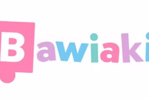 Bawiaki – Sklep internetowy z zabawkami, artykułami dziecięcymi, niemowlęcymi oraz artykułami dla mam