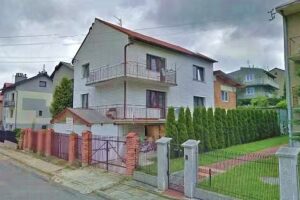 Biel B.D. Hurtownia zabawek s.c.