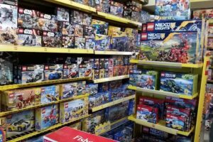 Bobas. Sklep z art. dziecięcymi tel. 661222123