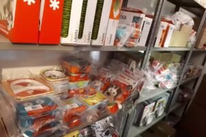 coocoo.pl – akcesoria i zabawki dla dzieci i niemowląt