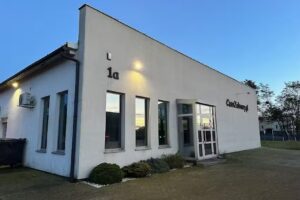 CzasZabawy – Zabawki i Gry dla Dzieci