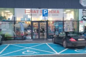 Dago-Plus Świat Zabawek