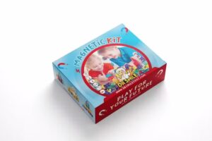 Dr Smile – Showroom | Buran E-Commerce Sp. z o.o.