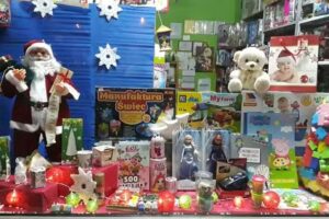 Dziecięcy Świat Marzeń