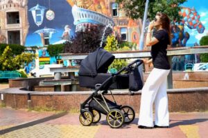 Dziecięcy Świat – Sklep online