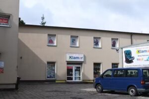 DzieckoWita – Sklep z Zabawkami i art. dla Dzieci