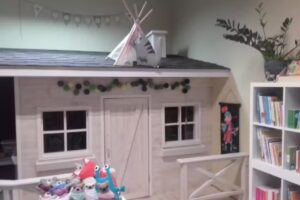 Dziupla zabawki i akcesoria dla dzieci – Białystok