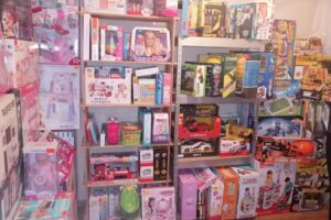 eBajlandia – Sklep z zabawkami