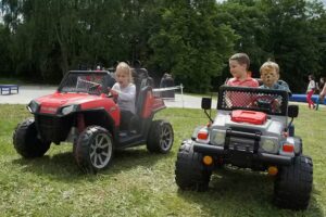 Edisson Polska sp. z.o.o