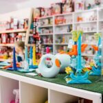 Edukatorek.pl – zabawki, wyprawka dla niemowląt, akcesoria dla dzieci