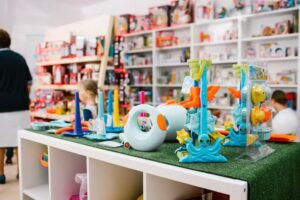 Edukatorek.pl – zabawki, wyprawka dla niemowląt, akcesoria dla dzieci