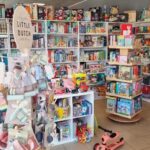 Edukatorek.pl – zabawki, wyprawka dla niemowląt, akcesoria dla dzieci