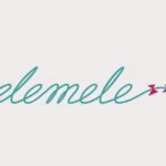 EleMele