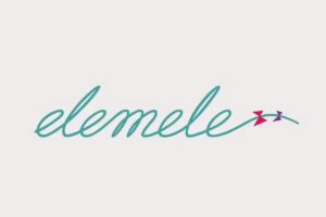 EleMele