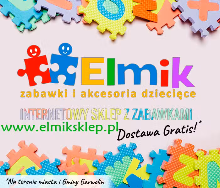 Elmik