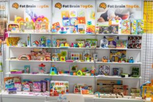 fajneklocki sklep internetowy