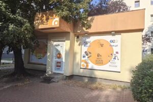 fbm.pl – Punkt Odbioru