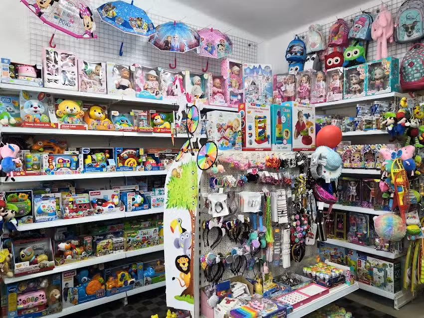 FHU TĘCZA JACEK SZARATA