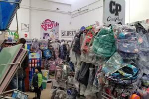 Fitom Tomasz Jurkowski