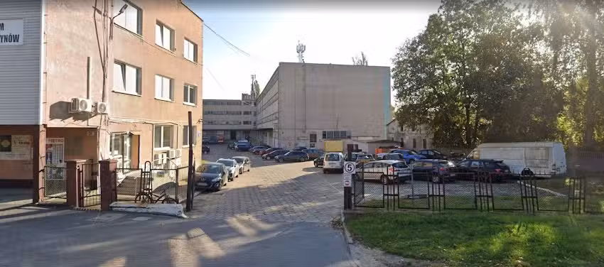Grajlandia &ndash; Balony z Helem, Dekoracje Urodzinowe, Gry na Konsole, Sklep z Zabawkami Gdańsk