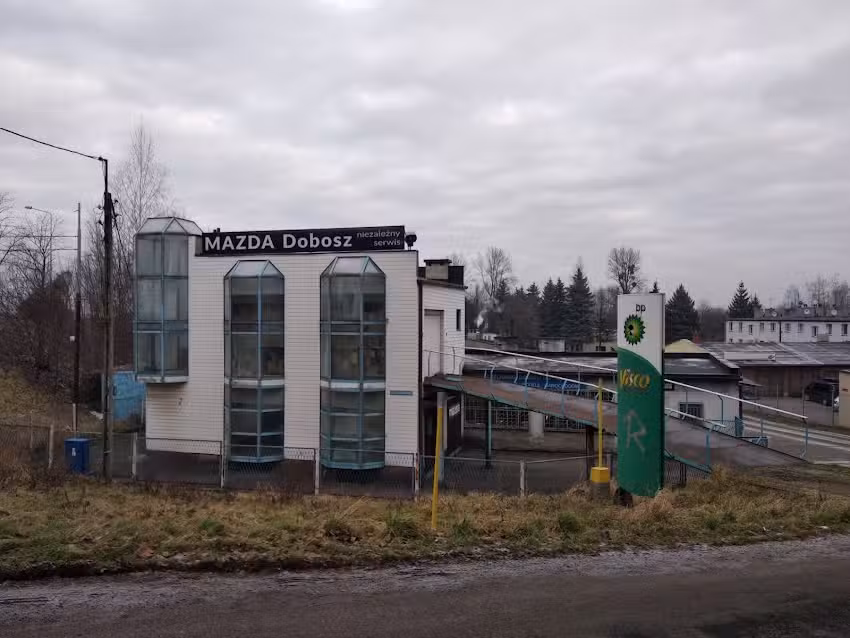Haribi