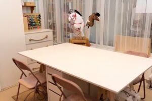 Hobby Horse Dawia Shop