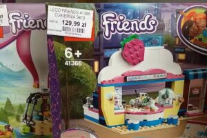 Hurtownia zabawek – Riza