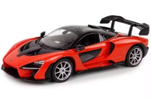 JTS Tomasz Skudławski