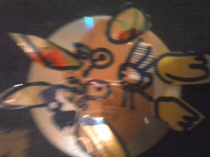 Kacprzak Anna. Handel obwoźny artykałami przemysłowymi