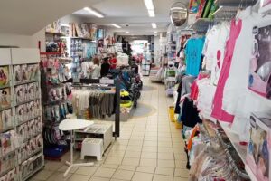 Kajtek – Wszystko dla dziecka