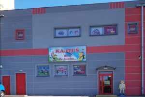 Kajtus24.pl Sklep z zabawkami dla dzieci