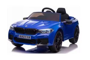 Klaudia Lewkowicz Sprzedaż Zabawek Dla Dzieci