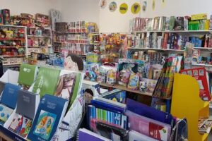 Kółko i krzyżyk 24