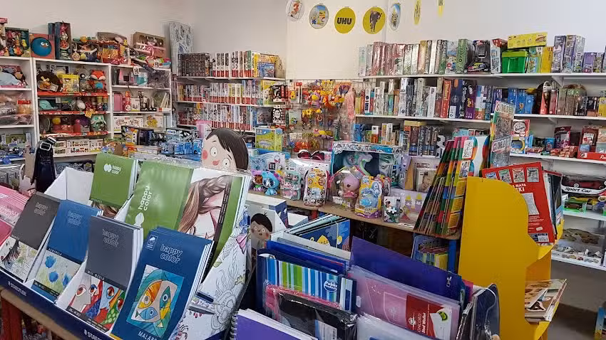 K&oacute;łko i krzyżyk 24