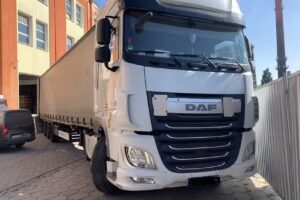 Korob. PH. Kosiński R.