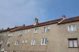 Kostrzewa Zbigniew. Zabawki