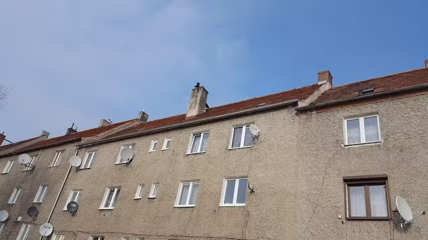 Kostrzewa Zbigniew. Zabawki