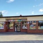 Krasnal Sklep dziecięcy