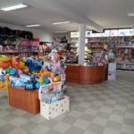 Krasnal Sklep dziecięcy