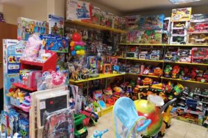 Kuba s.c. FH. Kasowicz K., Marek J.