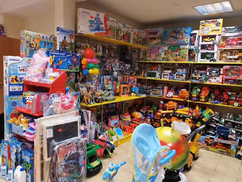 Kuba s.c. FH. Kasowicz K., Marek J.