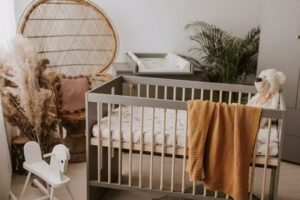 Kubuś Kraków – sklep dziecięcy