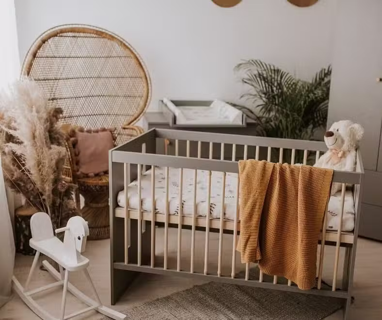 Kubuś Kraków – sklep dziecięcy