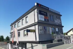 Lalki firmowe sklep z zabawkami Lublin