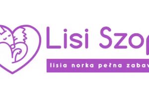 LISI SZOP Marcin Lenik